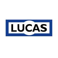 GH-Lucas